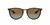 Anteojos de sol RAY BAN 4171L 710/T5