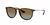 Anteojos de sol RAY BAN 4171L 710/T5 - comprar online