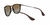 Anteojos de sol RAY BAN 4171L 710/T5 - tienda online