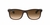 Anteojos de sol RAY BAN 4202 6073/13