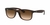 Anteojos de sol RAY BAN 4202 6073/13 - comprar online