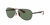 Anteojos de sol RAY BAN FERRARI 8313M F001/71 - comprar online