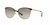 Anteojo de sol Vogue 4002S 513411 - comprar online