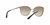 Anteojo de sol Vogue 4002S 513411 - comprar online