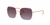 Anteojo de sol Vogue 4175-SB 51268H - comprar online