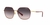 Anteojo de sol Vogue 4198-S 280/36 - comprar online