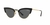 Anteojo de sol Vogue 5212-S W44/87 - comprar online