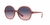 Anteojo de sol Vogue 5410-S 296816 - comprar online