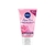 Sabonete Facial Em Gel Micelar Aqua Rose 150g - Nivea