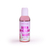 Água Micelar Rosa Mosqueta 120ml - Vivai