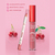 Kit Labial Cherry Love - City Girls - comprar online