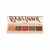 Paleta de Sombras Elements Overland - Ruby Rose - comprar online