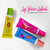 Hidratante Labial Candy Balm - Super Poderes - comprar online