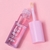 Lip Oil Care Fun - Ruby Rose - comprar online