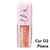 Lip Gloss - Ruby Rose - comprar online