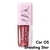 Lip Gloss - Ruby Rose - loja online