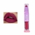 Batom Duo MOOD - Ruby Rose - comprar online