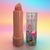 Lip Balm Flamingo