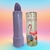 Lip Balm Flamingo - comprar online