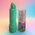 Lip Balm Flamingo na internet