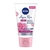 Sabonete Esfoliante 3 Em 1 Facial Aqua Rose 150ml - Nivea