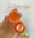 Lip Balm Frutas - comprar online