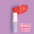 Lip Balm Feels mood - Ruby Rose - comprar online