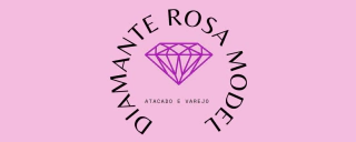 Diamante Rosa Model 