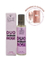 Duo Woman Rose - loja online