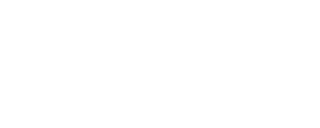 HFB PARFUM