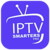 Cuentas Originales IPTV Smarters Pro - 30 Días