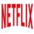 Cuentas Originales Netflix - 30 Dias