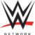 Pantallas WWE + Network