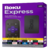 Roku Express Convertidor Smart Tv Wifi Tipo de control remoto Estándar