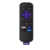 Roku Express Convertidor Smart Tv Wifi Tipo de control remoto Estándar en internet