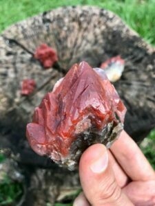 Auralite