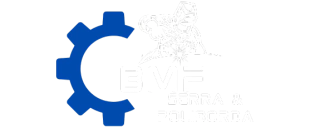 BMF Serra & Poliborda