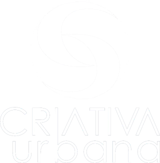 Criativa Urbana