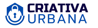 Criativa Urbana