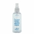 Limpiador de juguetes TOY CLEANER 100 ML