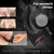 Andru G-Finger-Rct Vibrador Inalambrico Multifuncional - comprar online