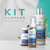 KIT ALOPEND - comprar online