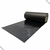 Caixa Com 6 Rolos De Ribbon Cera 110mm X 91m - comprar online