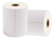 Kit 4 Rolos + 2 Ribbons Etiqueta 100x150mm Couche - comprar online