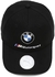 Boné BMW Motorsport BB Dad - 02270101 na internet