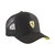 Boné Puma Ferrari Sptwr Race Trucker 024774 02