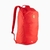 Mochila Scuderia Ferrari Race 090292 01