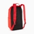 Mochila Scuderia Ferrari Race 090292 01 - comprar online