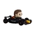 Funko Verstappen 11549 - comprar online