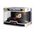 Funko Verstappen 11549